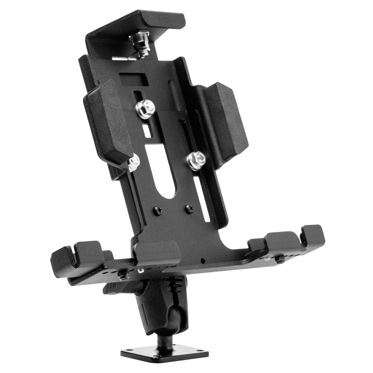 Crosscall Core T4 R1200GS mount by Skulbl4k4