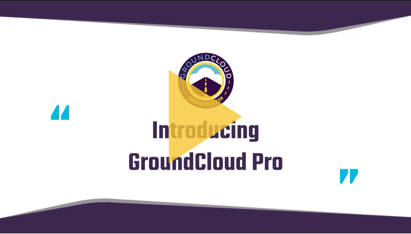 GC Pro