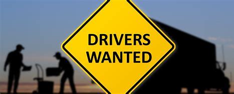 Drivers