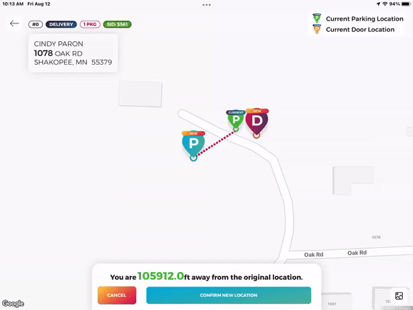 Parkingdeliverylocationgif