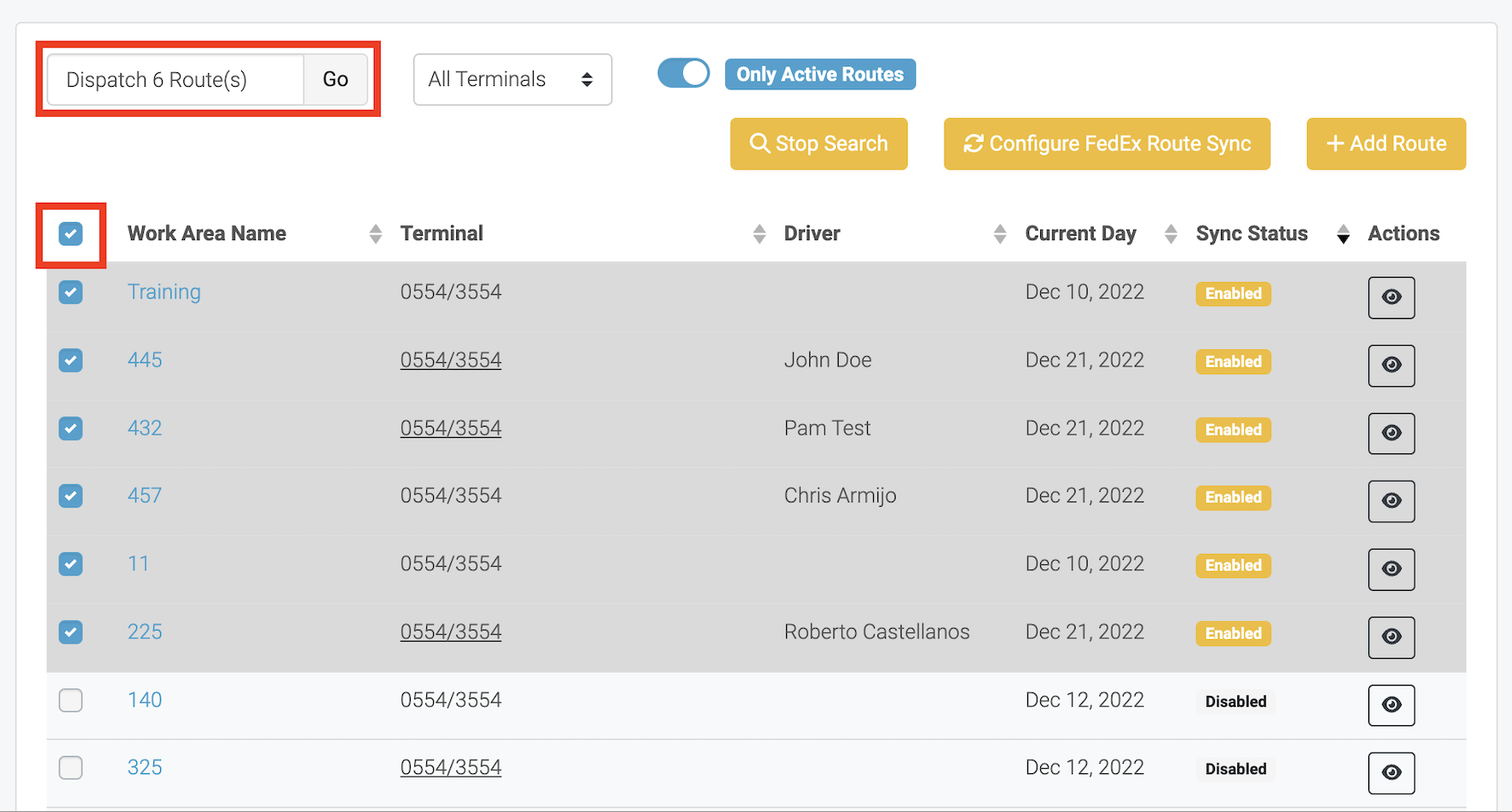 Screenshot 2023-01-11 at 2.51.20 PM