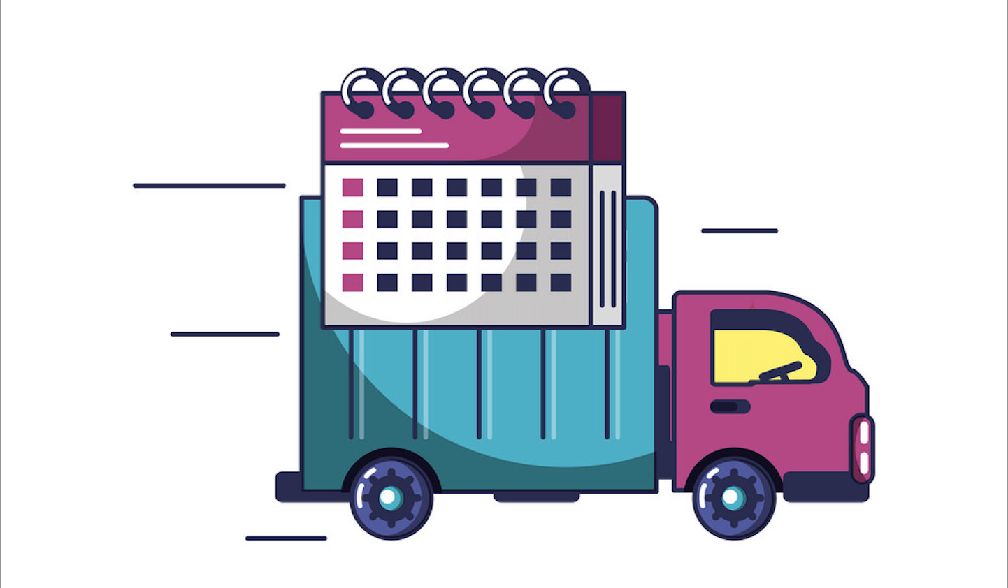 Vehicle Reminders