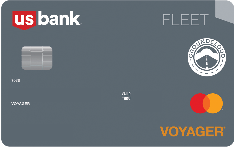 GroundCloud-Voyager-fuel_card