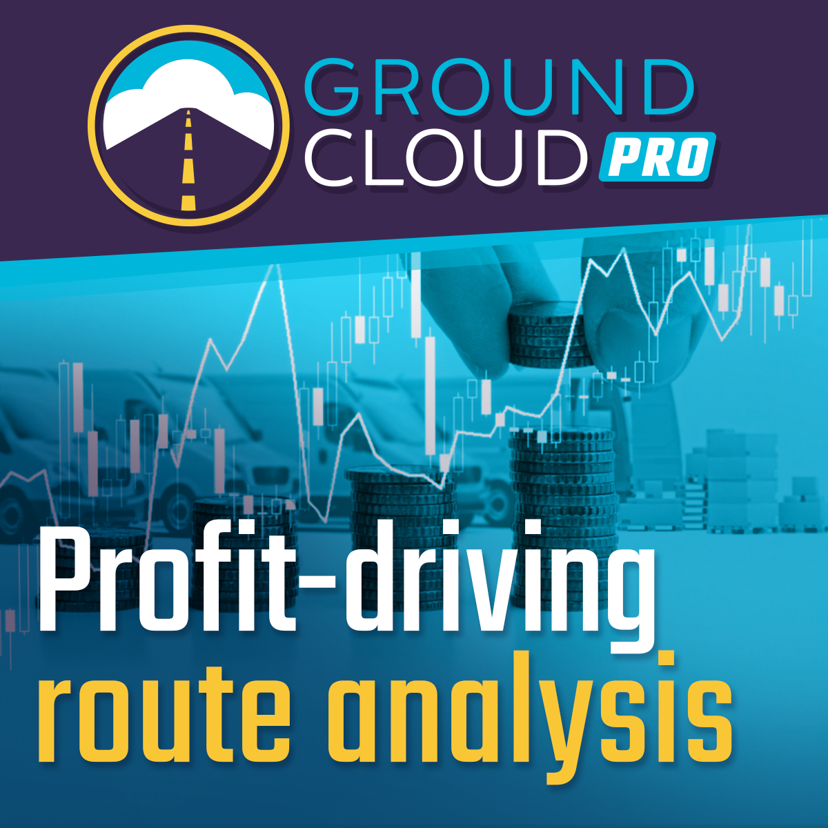 GroundCloud_Pro_RouteAnalysis_SQUARE