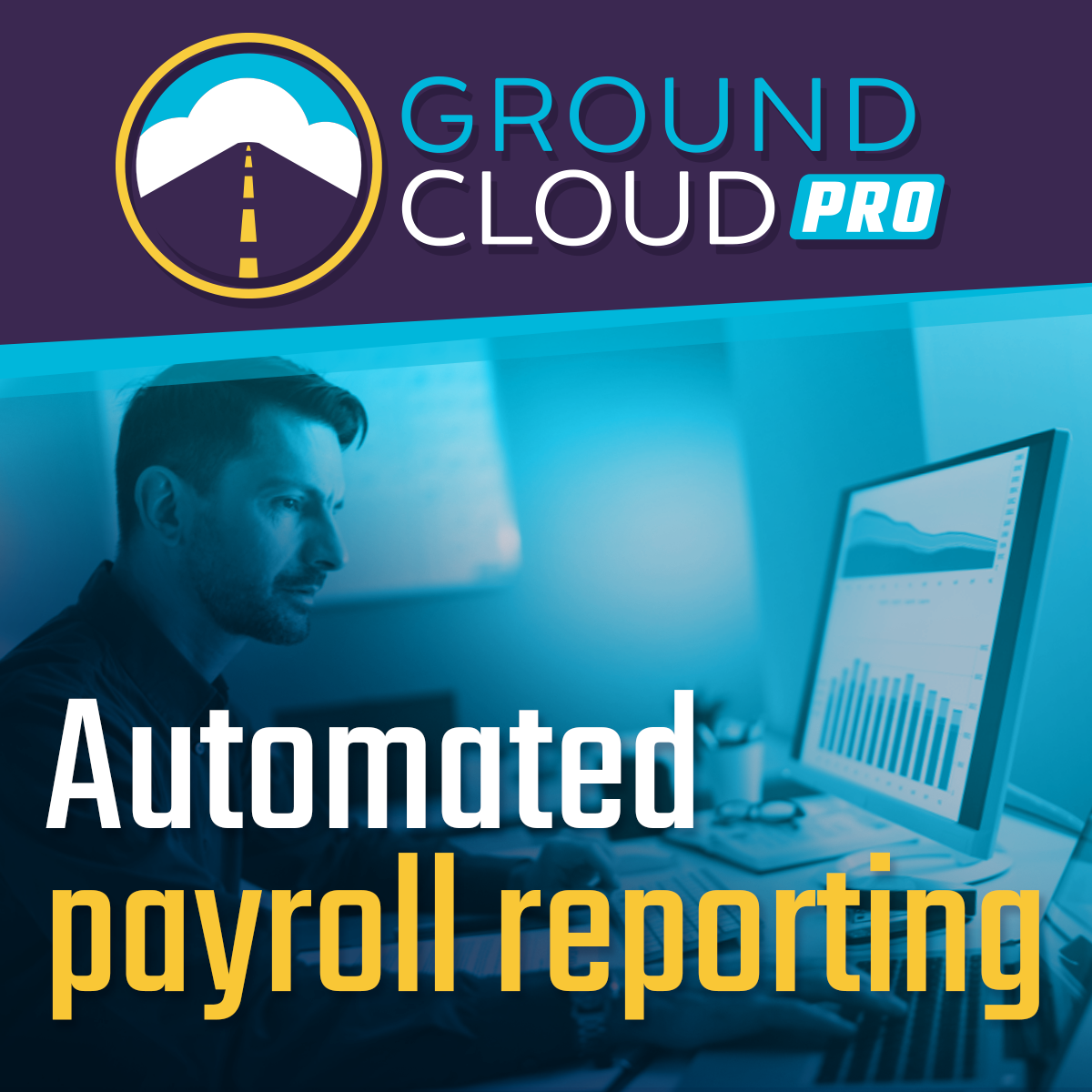 GroundCloud_Pro_AutomatedPayroll_SQUARE