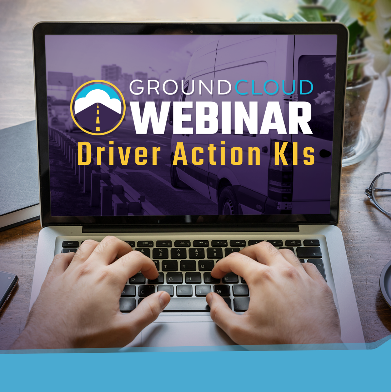 KI Webinar postt