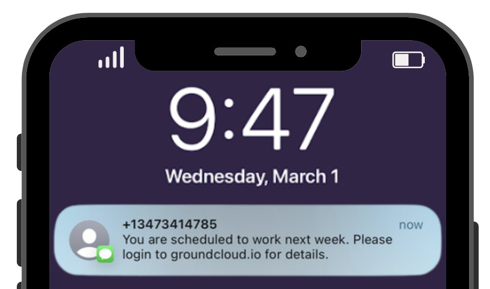 Screenshot 2023-04-14 at 3.26.12 PM