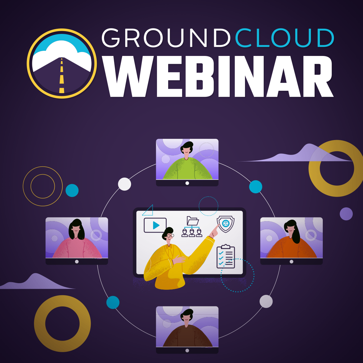 GroundCloud_Webinar_SQUARE_2