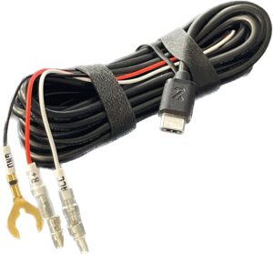 OBD II Splitter - GroundCloud