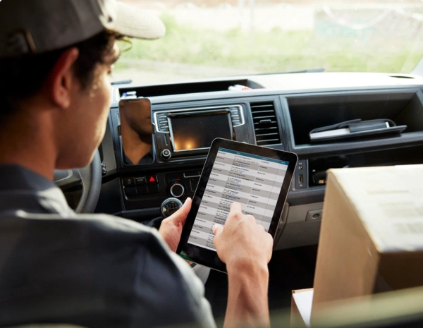 Testimonial image - Melissa Shortt